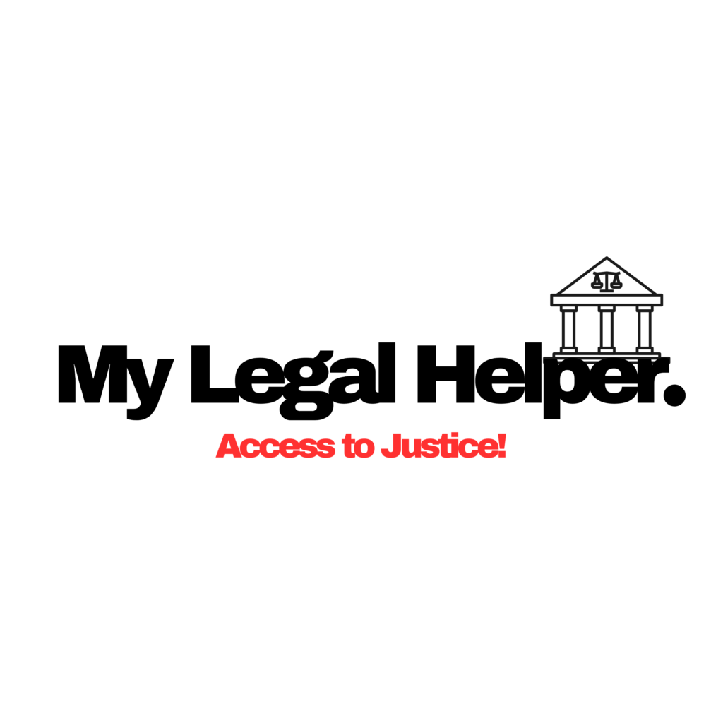 Access to Justice