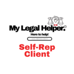 Self-Rep Client