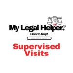 Supervised Visits